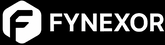 Fynexor